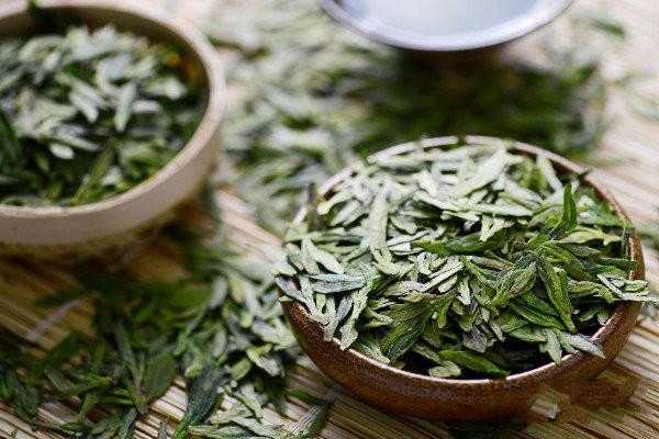 绿茶怎么保存比较好