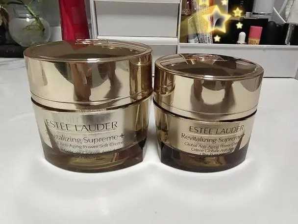 雅诗兰黛白金粉底液和兰蔻菁纯哪个好 雅诗兰黛白金粉底液和兰蔻菁纯哪个好