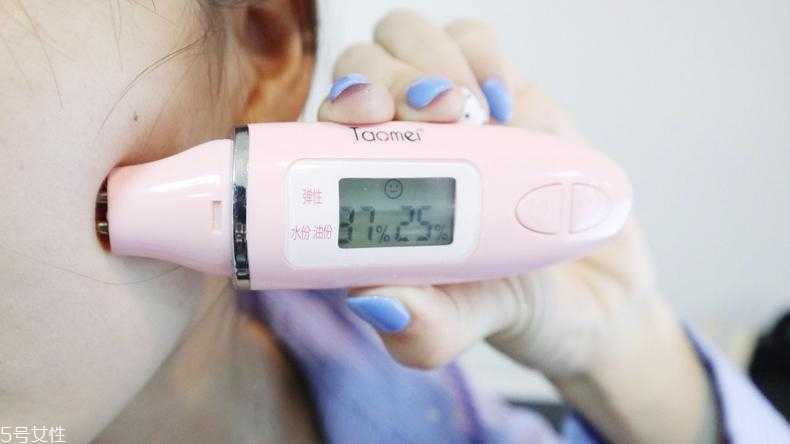 jayjun面膜和snp黄金面膜哪个好 2个网红爆款pk