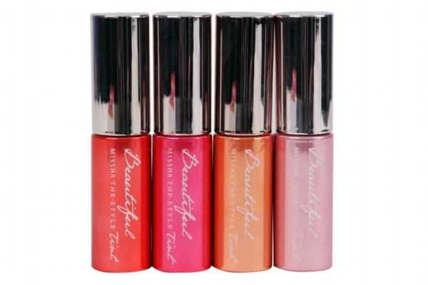 玫琳凯是哪个国家的?玫琳凯晶润唇彩怎么样呢 玫琳凯是哪个国家的?玫琳凯晶润唇彩怎么样呢