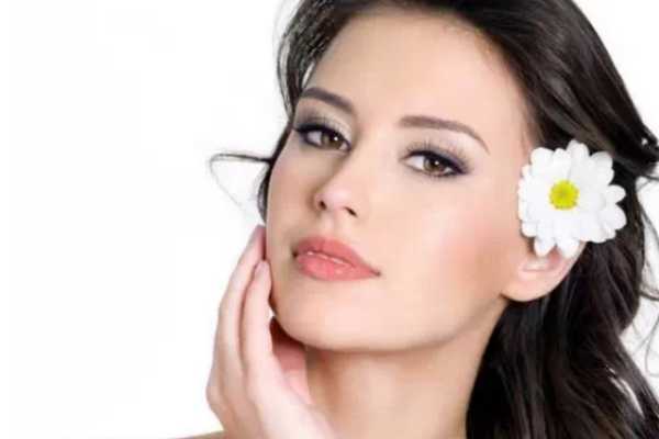 30岁女人如何保养自己 30岁皮肤保养秘诀