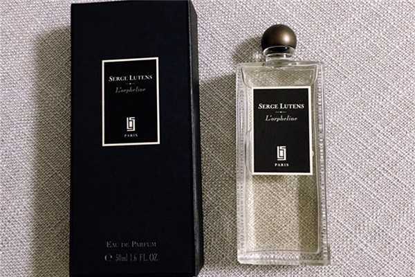 孤儿怨香水男生能用吗?为什么叫孤儿怨? 孤儿怨香水男生能用吗?为什么叫孤儿怨?