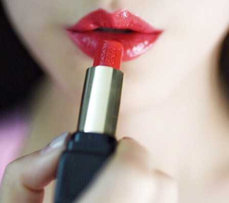 娇兰325是什么颜色 娇兰325是什么颜色