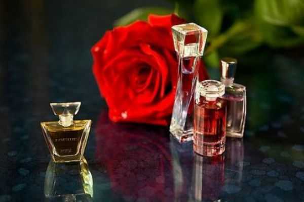 玫瑰精油白天可以用吗?使用玫瑰精油的注意 玫瑰精油白天可以用吗?使用玫瑰精油的注意