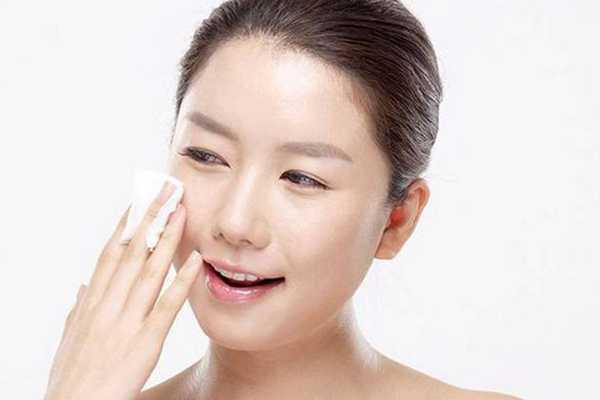 如何判断防晒霜闷痘