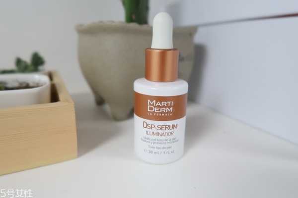 动物精华液有什么用 动物精华液有什么用