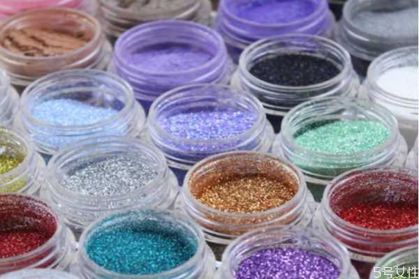 孕妇能用的彩妆有哪些