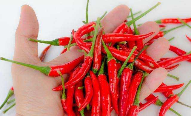 头发经常爱出油，还有头皮屑该怎么办？