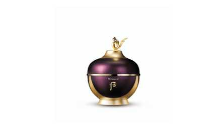 whoo后还幼膏适合多大年龄 whoo后还幼膏适合什么皮肤 whoo后还幼膏适合多大年龄 whoo后还幼膏适合什么皮肤