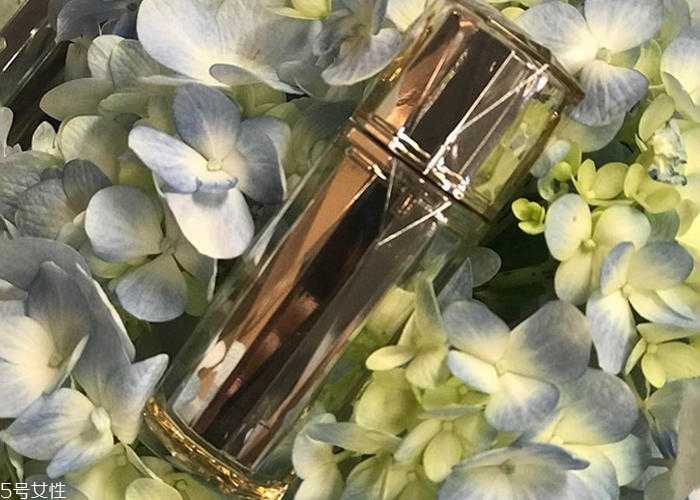 cpb明星产品有哪些