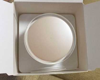 珀莱雅是几线品牌?珀莱雅是什么档次 珀莱雅是几线品牌?珀莱雅是什么档次