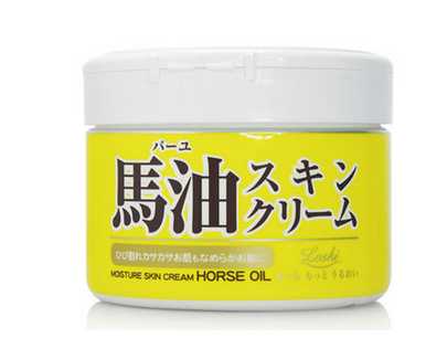 哪个牌子的马油好用 马油的正确使用方法