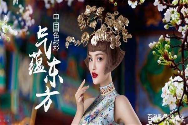 毛戈平故宫彩妆好用吗