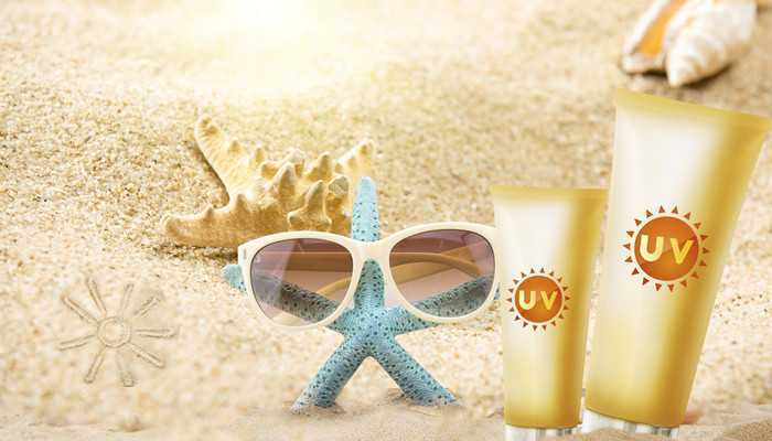 50ml防晒霜可以带上飞机吗 50ml防晒霜可以带上飞机吗