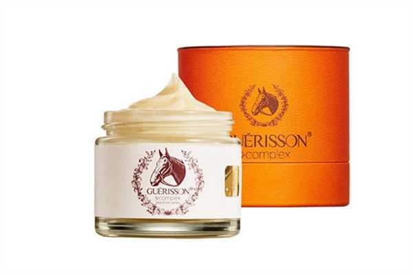 马油效果真的这么好吗?马油去斑有效果吗 马油效果真的这么好吗?马油去斑有效果吗