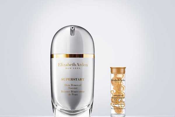 伊丽莎白雅顿赋活精华液好用吗 伊丽莎白雅顿赋活精华液好用吗