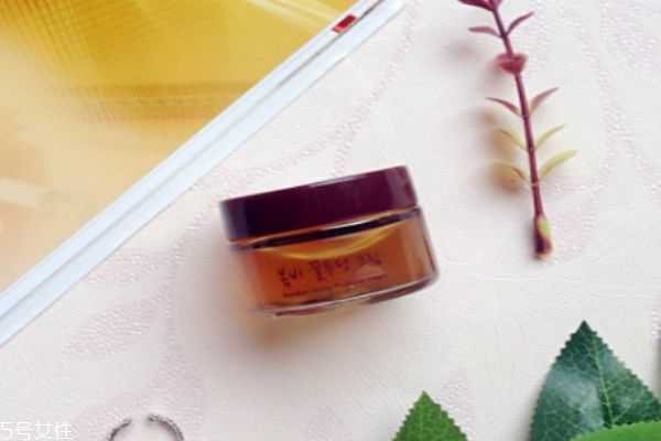 春雨撕拉面膜能去黑头吗 春雨撕拉面膜能去黑头吗