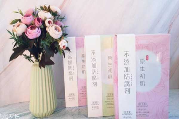 佰草集固态面膜怎么用 据说它超补水