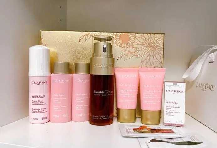 35岁适合用什么牌子的护肤品比较好 35岁适合用什么牌子的护肤品比较好