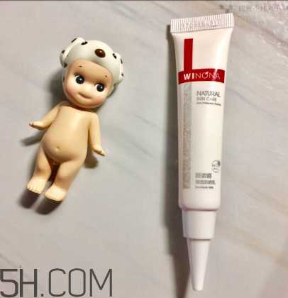 薇诺娜防晒霜需要卸妆吗?薇诺娜防晒霜使用方法 薇诺娜防晒霜需要卸妆吗?薇诺娜防晒霜使用方法