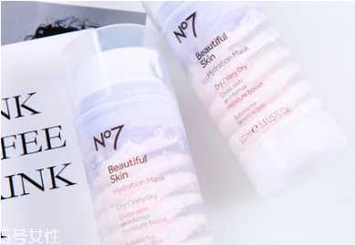 英国有什么护肤品值得买？去英国必买这些护肤品