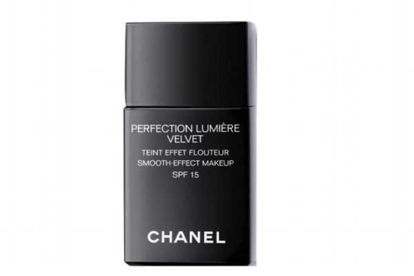 如何选购自己合适的粉底液？粉底液使用顺序步骤