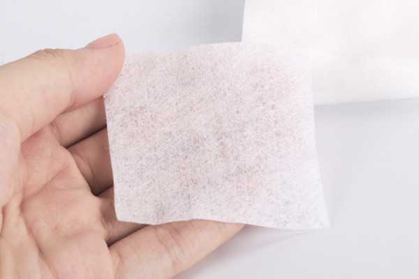 化妆棉能当卸妆棉用吗?化妆棉可以湿敷吗 化妆棉能当卸妆棉用吗?化妆棉可以湿敷吗