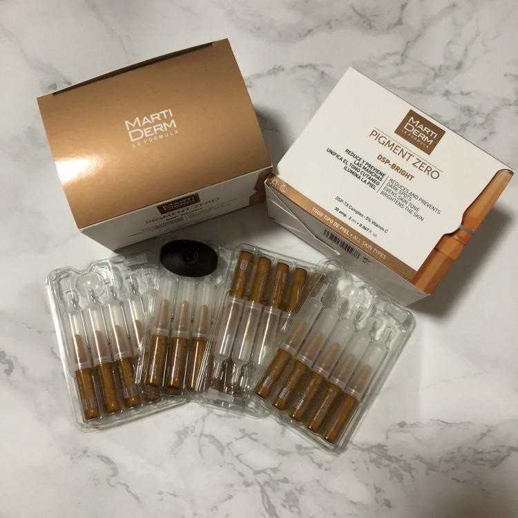 精华液几天一次 精华液几天一次