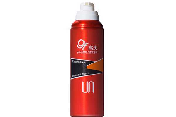 醒肤水的正确使用方法 醒肤水什么时候用最好 醒肤水的正确使用方法 醒肤水什么时候用最好