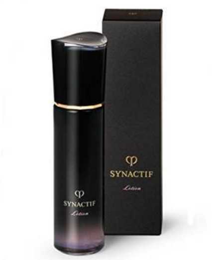 资生堂cpb适合什么年龄