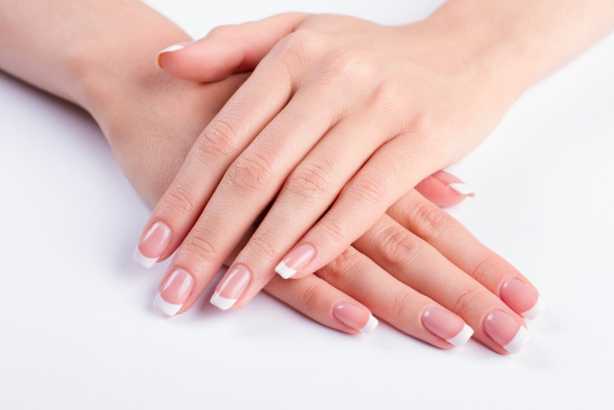 醋泡手的功效与作用是什么？醋泡手有什么好处和坏处