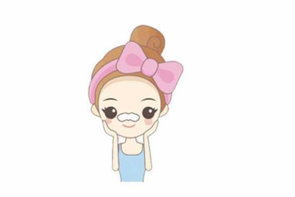 黑头去除后还会长吗?黑头去后的孔怎么办 黑头去除后还会长吗?黑头去后的孔怎么办