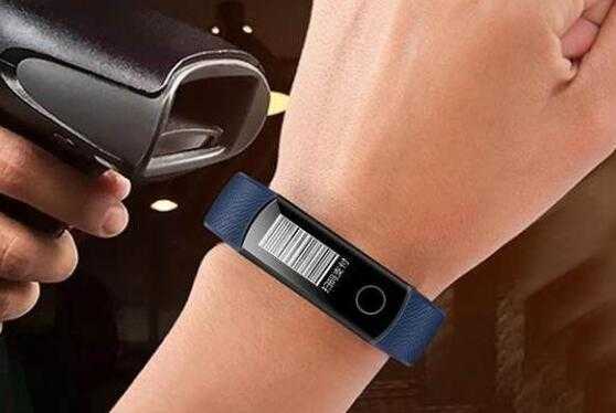 评价最好的手环有哪些