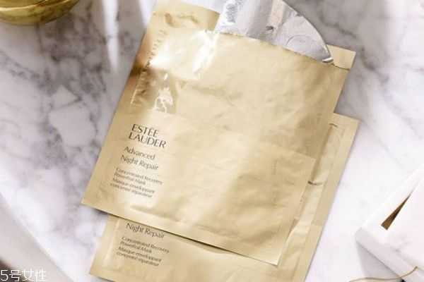 钢铁侠面膜是什么牌子