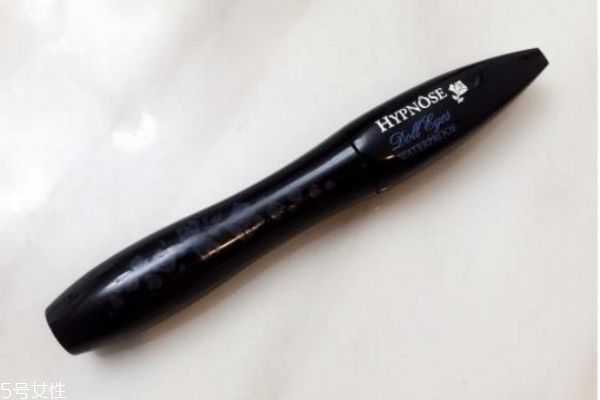 兰蔻睫毛膏怎样辨真假?兰蔻睫毛膏真假鉴别方法 兰蔻睫毛膏怎样辨真假?兰蔻睫毛膏真假鉴别方法