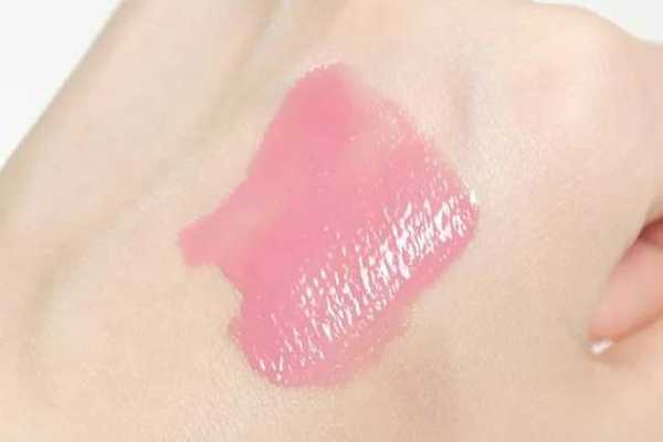 裸妆适合什么人?