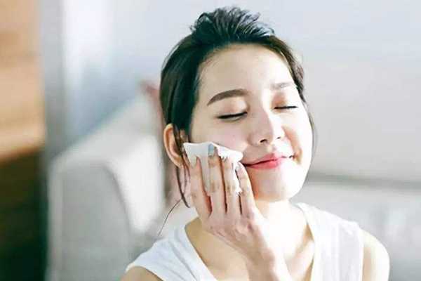 芳珂卸妆油怎么样 芳珂卸妆油怎么样