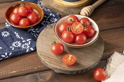 降尿酸最快的十种食物一览表 降尿酸最快的十种食物一览表