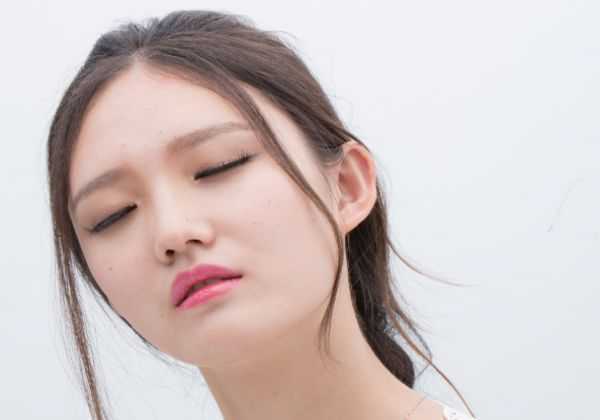 用洗面奶卸妆有什么危害 用洗面奶卸妆有什么危害