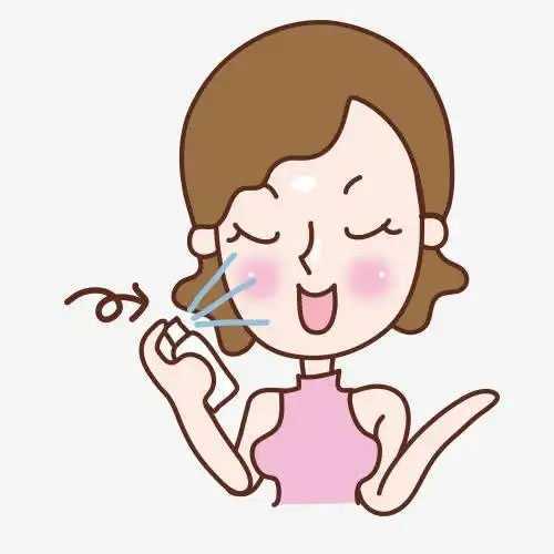 无油配方润肤乳是什么 无油配方润肤乳是什么