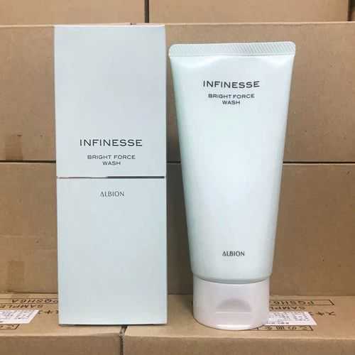 洁面霜可以卸防晒霜吗