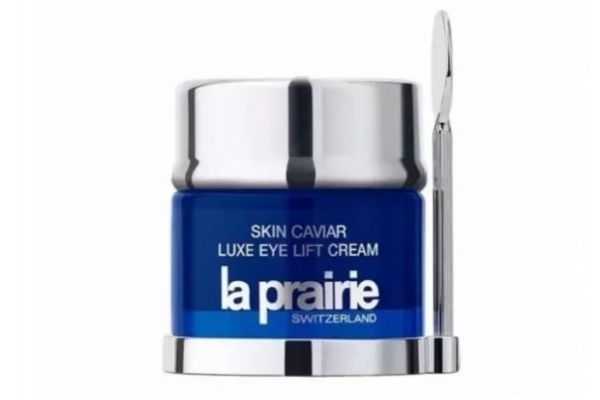 比较好用的眼霜推荐