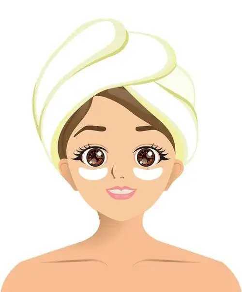 洁面粉可以深层清洁毛孔吗