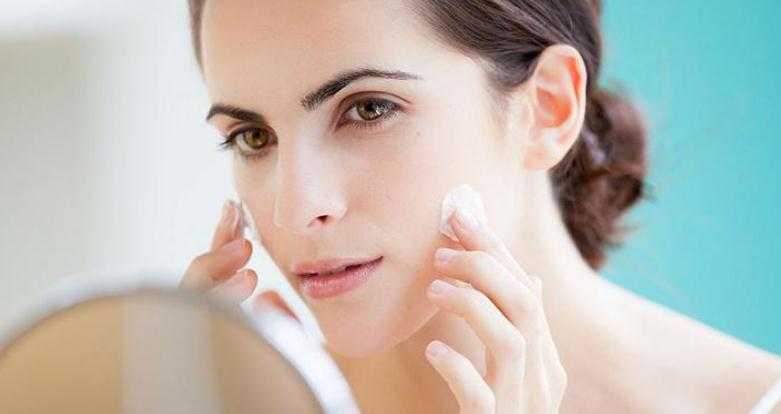 素颜霜能维持多长时间