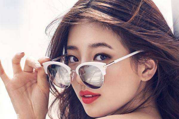 粉瘤会自己消失吗 粉瘤会自己消失吗