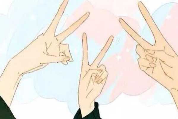 小雏菊护手霜香味