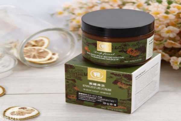 亚缇克兰是一个怎么样的品牌呢 亚缇克兰是一个怎么样的品牌呢