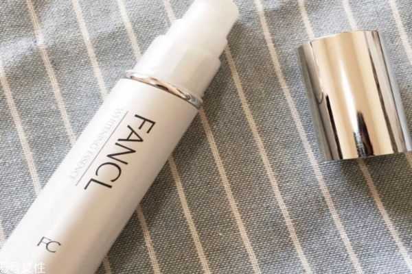 孕妇可以用精华液吗 孕妇可用精华液推荐