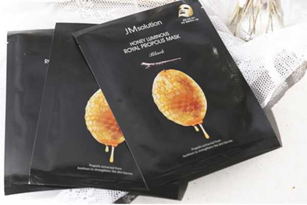 jm蜂蜜面膜孕妇能用吗 jm蜂蜜面膜孕妇能用吗