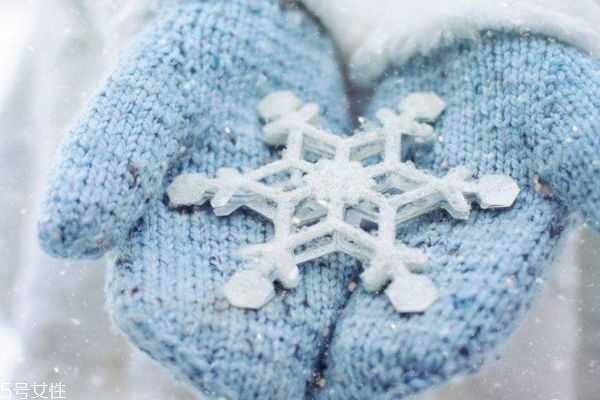 怎么去除冻疮印 怎么去除冻疮印